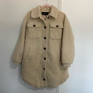 Vera Moda Jacket
